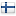 tuningbrazers.ru server is located in Finland